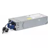 LANCOM SPSU-920 - Power Supply Hot-Plug (Plug-In Module) - 920 Watt - for LANCOM GS-3152XSP (61498)