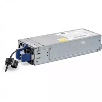 LANCOM SPSU-920 - Power Supply Hot-Plug (Plug-In Module) - 920 Watt - for LANCOM GS-3152XSP (61498)