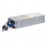 LANCOM SPSU-920 - Power Supply Hot-Plug (Plug-In Module) - 920 Watt - for LANCOM GS-3152XSP (61498)