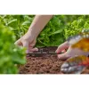 Spray nozzle Gardena 13216-20 suitable for drip irrigation system