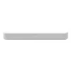 Speaker Sonos Beam (Gen 2) 100-240V