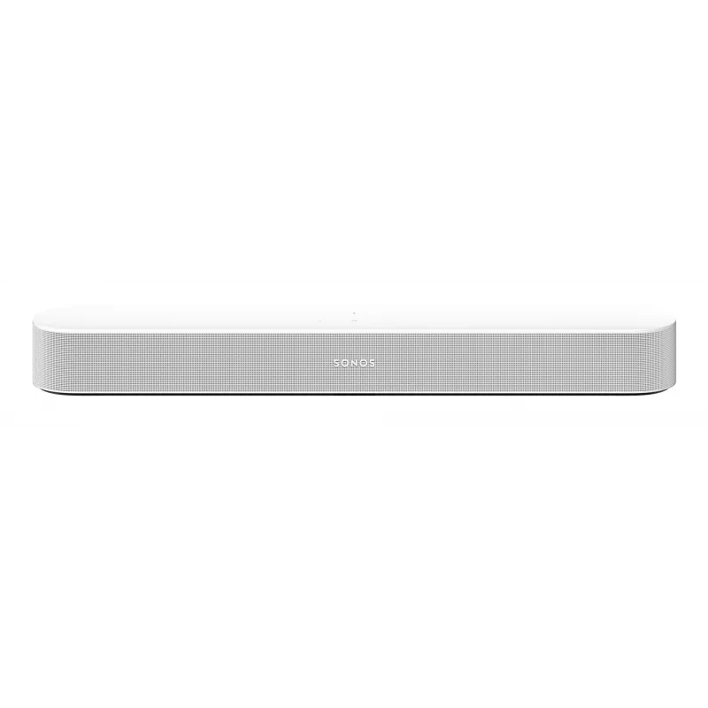 Speaker Sonos Beam (Gen 2) 100-240V