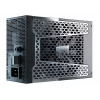 Seasonic Prime PX-2200 Power Supply, 80 PLUS Platinum, fully modular, ATX 3.1, PCIe 5.1 - 2,200 Watts