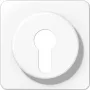JUNG CD 528 WW - White - Thermoplast - Glossy - JUNG - 104.28 - 134.18 - 134.28 - 133.18 - 138.18 - 106.28 - CD 104.18 WU - CD 134.18 WU - CD 133.18 WU - CD... - IP44