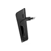 Battery Charger Varta 57687 Household Battery AC