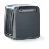 Beurer LW 230 air purifier
