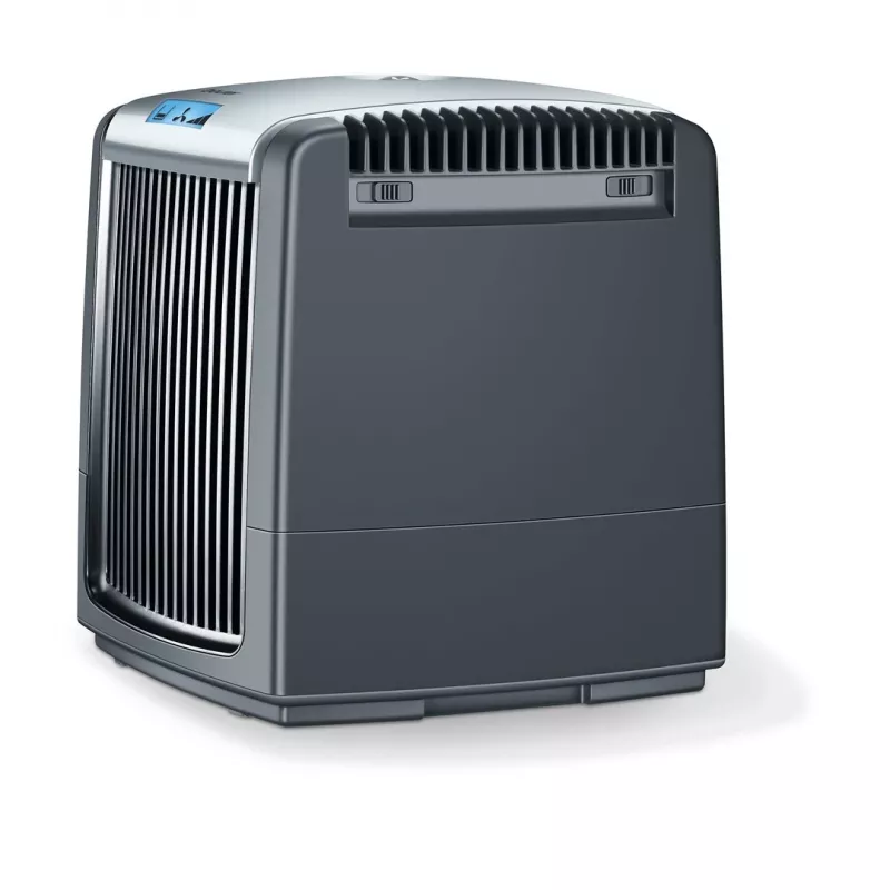 Beurer LW 230 air purifier