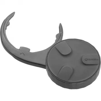 String trimmer guard Gardena Guide Wheel for ComfortCut 550/28