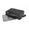 Genesis NTO-0814 Product Black