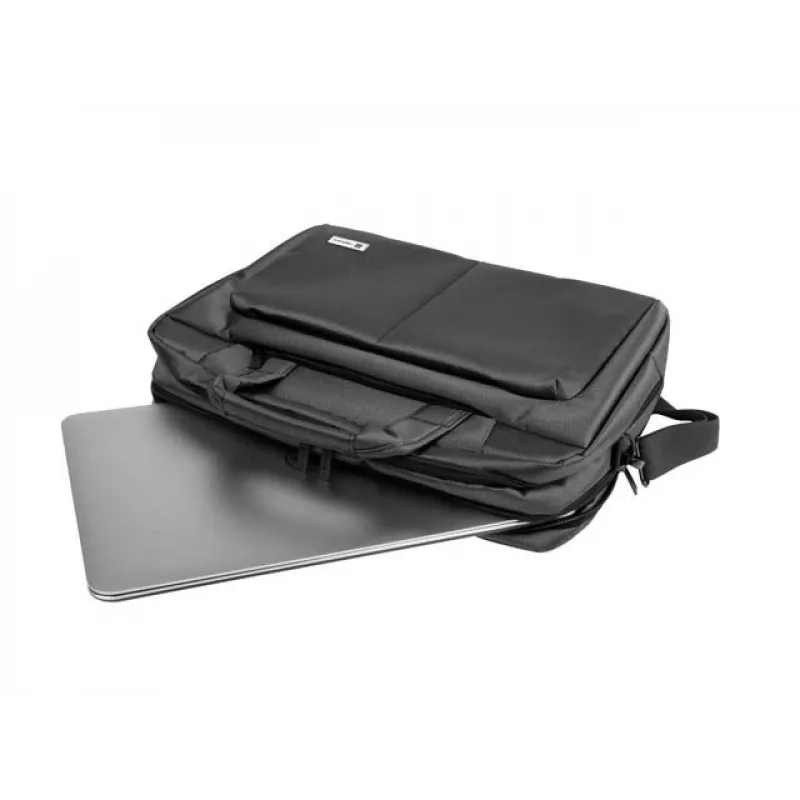Genesis NTO-0814 Product Black