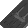 Wera 05137381001 Black