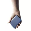 External HDD | INTENSO | 1000 GB | Colour Blue | 6029565