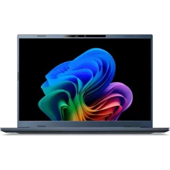 Laptop Acer Swift Go 14 AI OLED SFG14-75-79BM 14 inch Intel Ultra Core Ultra 7 1.000 GB