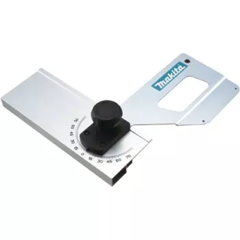 Makita 196664-7 miter guide for plunge saw guide rails