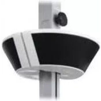 2-way Loudspeaker Kindermann 8705000029 20 W