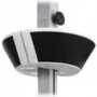 2-way Loudspeaker Kindermann 8705000029 20 W