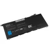 Laptop battery Green Cell DE133V2 for Dell XPS 13 9360