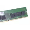 Samsung M391A4G43AB1-CWE memory module 32 GB 1 x 32 GB DDR4 288-pin DIMM ECC