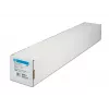 HP paper bright white 36inch 91m roll x 91,4m 90g/m2