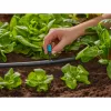 Gardena 13306-20 Garden Tool White