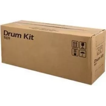 Original Printer Drum Kyocera 302MS93024 for ECOSYS M3040dn M3540dn