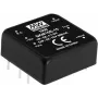 Power adapter MEAN WELL SKM10E-15 10 W 15 V 0.67 A