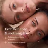 Silk'n LumiLips LLM1PE1001 LED lip therapy mask