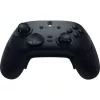 Game controller Razer Wolverine V3 Pro — wireless PC controller with customizable RGB and programmable buttons