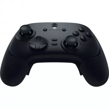 Game controller Razer Wolverine V3 Pro — wireless PC controller with customizable RGB and programmable buttons