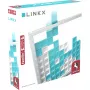 Linkx, Puzzle Game