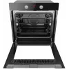 Oven ED375171B F-type