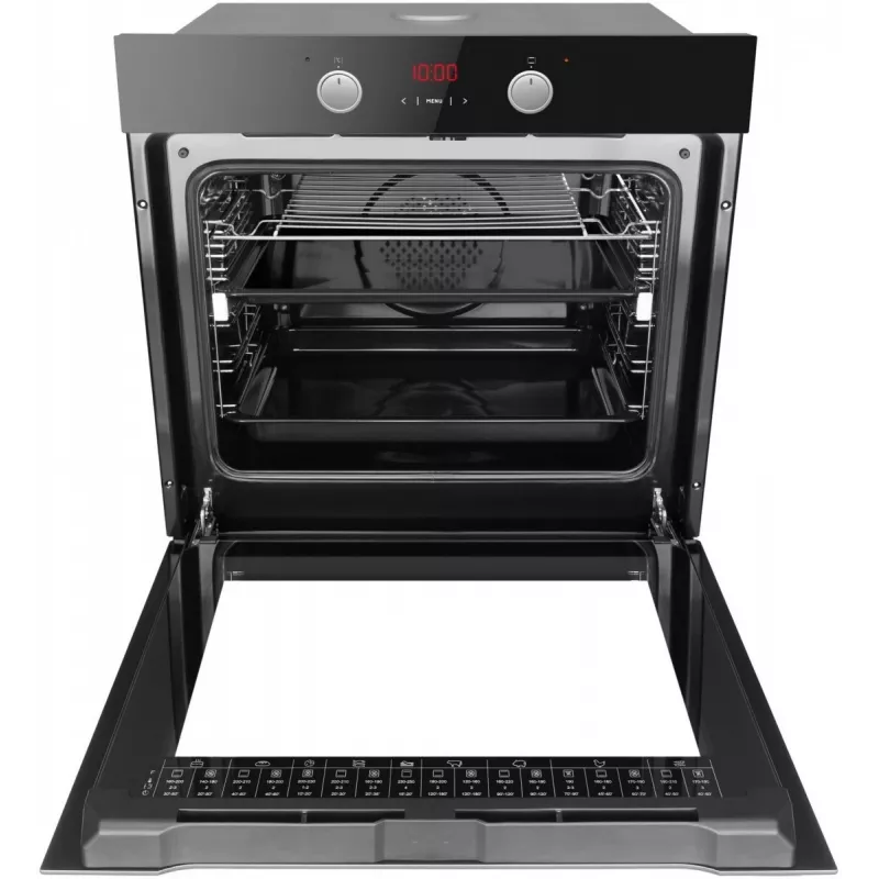 Oven ED375171B F-type