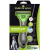 FURminator - furminator for short-haired dogs - S