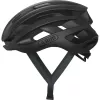 ABUS AirBreaker velvet black L