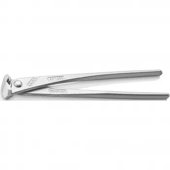 Knipex 99 14 250 Pincers