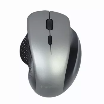 Optical mouse Gembird MUSW-6B-02-BG USB