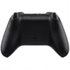 Microsoft EP2-29944 Gaming Controller Black Bluetooth/USB Gamepad Analogue / Digital Android, PC, Xbox One, Xbox Series S, Xbox Series X, iOS