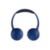 Headphones Panasonic RB-HF630BE-A
