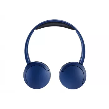 Headphones Panasonic RB-HF630BE-A