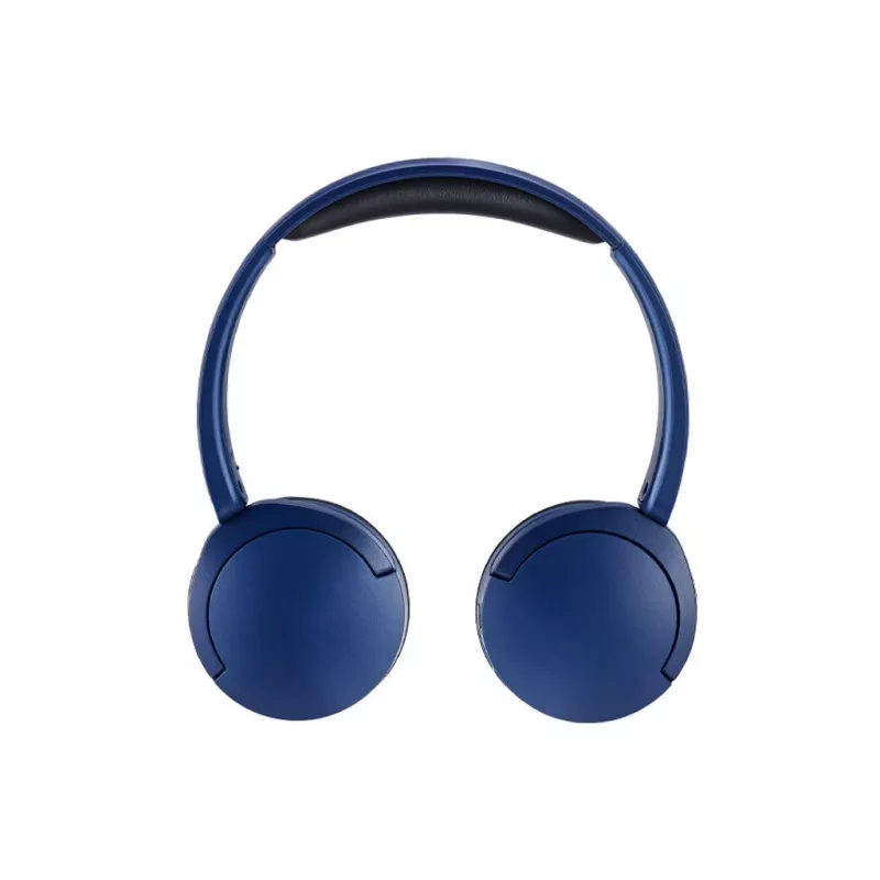 Headphones Panasonic RB-HF630BE-A