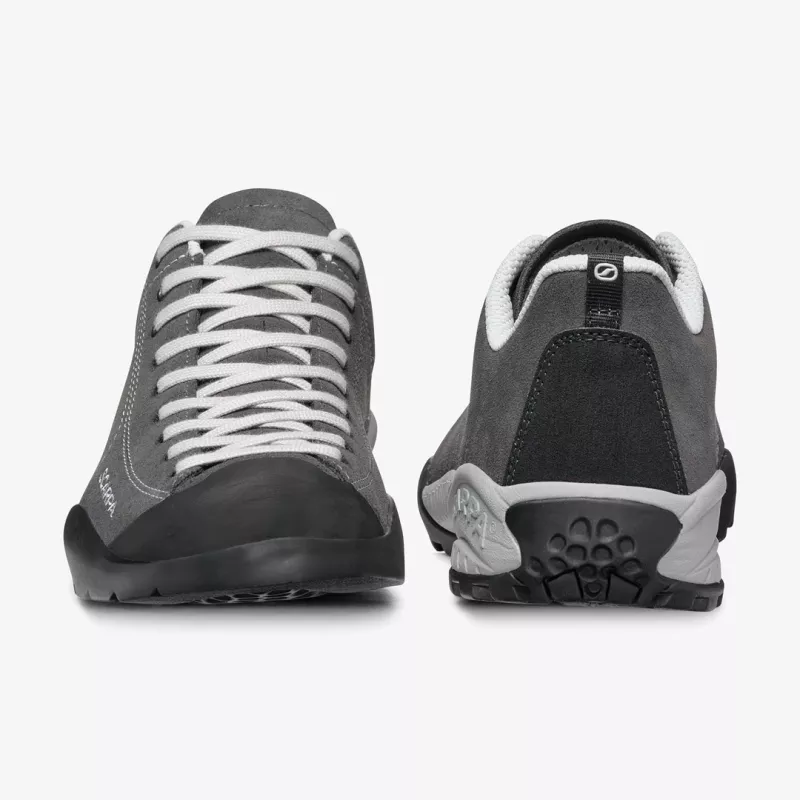Shoes mojito-shark-41.5 SCARPA