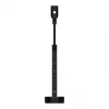 Document camera IPEVO VZ-X ULTRA Black, CMOS 25.4/3.06 mm, 4K 3840×2160, USB/HDMI/Wi‑Fi