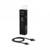 Fractal Design Pop Accessory USB-C 10Gbps Cable – Model D
