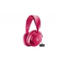 Steelseries Arctis Nova 7P Wireless Gen 2 Headset Wired & Wireless headband Gaming USB Type-C Bluetooth Magenta