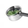 Saucepan Russell Hobbs RH01164EU7 20 cm stainless steel, induction compatible, with lid