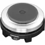 ROMMELSBACHER RK 501 - Electric Hotplate - 500 W