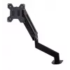 Esperanza ERW019 monitor mount / stand 68.6 cm (27) Desk Black