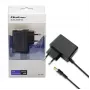 Plug in power supply 10W 5V, 2A, 5.5x2.5