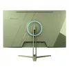 Monitor Arozzi Nova 27 inch 27 inch LED Quad HD 2560 x 1440