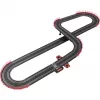 Racetrack CARRERA GO!!! Champion's Racing — slot car set, scale and specifications as per manufacturer